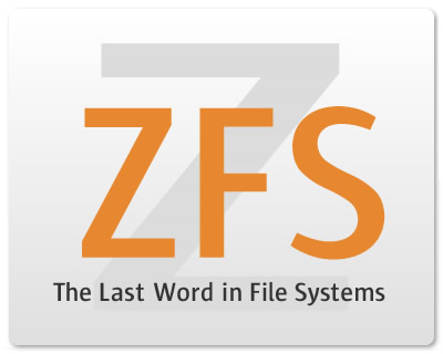 zfs_feature_2